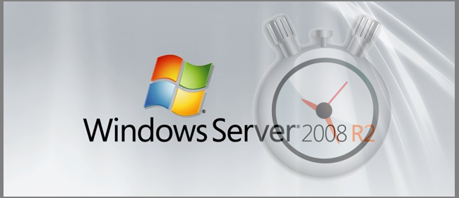 How to Seamlessly Extend the Windows Server Trial to 240 Days